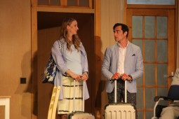 Kép nagyítása: illusztráció 17