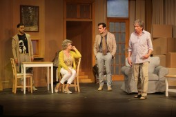 Kép nagyítása: illusztráció 2