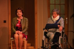 Kép nagyítása: illusztráció 9