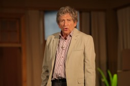 Kép nagyítása: illusztráció 3