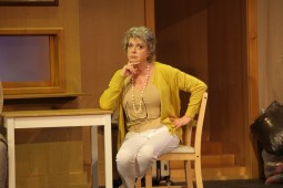 Kép nagyítása: illusztráció 1