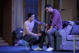 Kép nagyítása: illusztráció 12