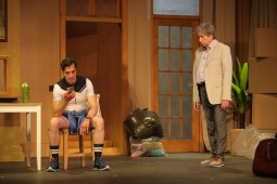 Kép nagyítása: illusztráció 7