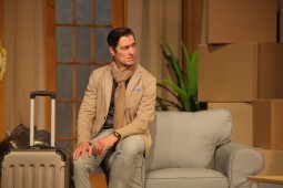 Kép nagyítása: illusztráció 5