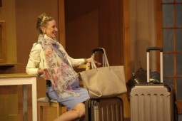 Kép nagyítása: illusztráció 4