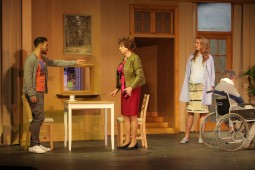 Kép nagyítása: illusztráció 10