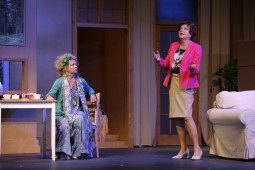 Kép nagyítása: illusztráció 15