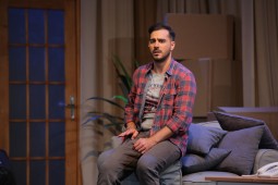 Kép nagyítása: illusztráció 6