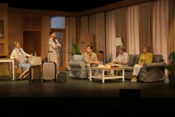 Kép nagyítása: illusztráció 14