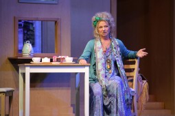 Kép nagyítása: illusztráció 8