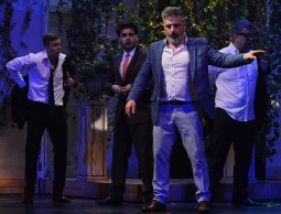 Kép nagyítása: illusztráció 56