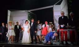 Kép nagyítása: illusztráció 46