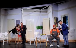 Kép nagyítása: illusztráció 24