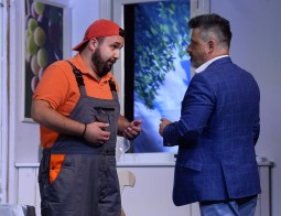 Kép nagyítása: illusztráció 23