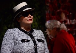 Kép nagyítása: illusztráció 54