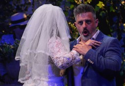 Kép nagyítása: illusztráció 55