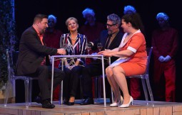 Kép nagyítása: illusztráció 32