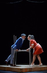 Kép nagyítása: illusztráció 29