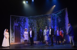 Kép nagyítása: illusztráció 58