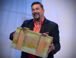 Kép nagyítása: illusztráció 4