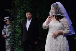 Kép nagyítása: illusztráció 47