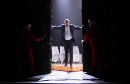 Kép nagyítása: illusztráció 53