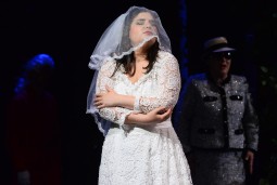 Kép nagyítása: illusztráció 50