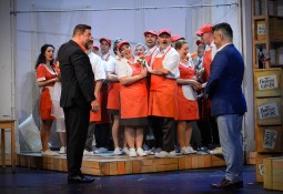 Kép nagyítása: illusztráció 17