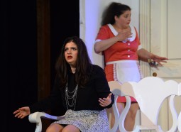 Kép nagyítása: illusztráció 21