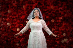 Kép nagyítása: illusztráció 59