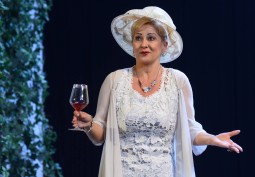 Kép nagyítása: illusztráció 44