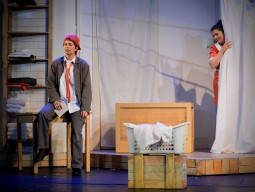 Kép nagyítása: illusztráció 13