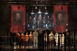 Kép nagyítása: illusztráció 9