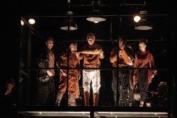 Kép nagyítása: illusztráció 8