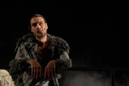 Kép nagyítása: illusztráció 3