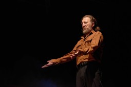 Kép nagyítása: illusztráció 2