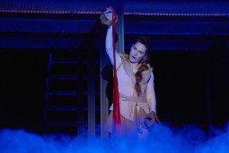 Kép nagyítása: illusztráció 6